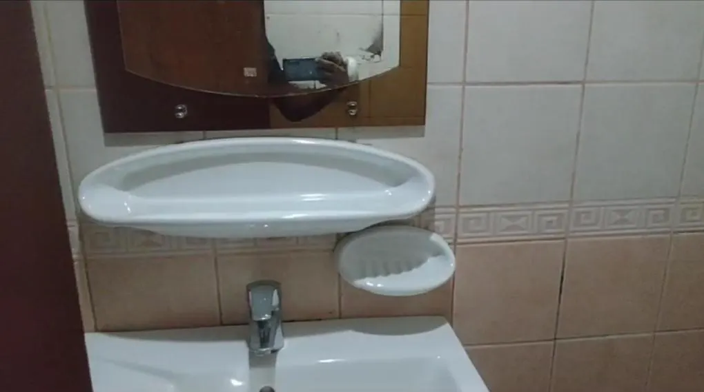 Apartment Partion Room Rental Sharjah United Arab Emirates