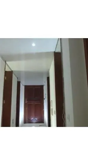 Partion Room Rental Šardžá Spojené arabské emiráty