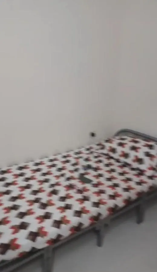 Partion Room Rental Sharjah 0*,  United Arab Emirates